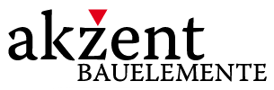 akzent Bauelemente GmbH & Co. KG
